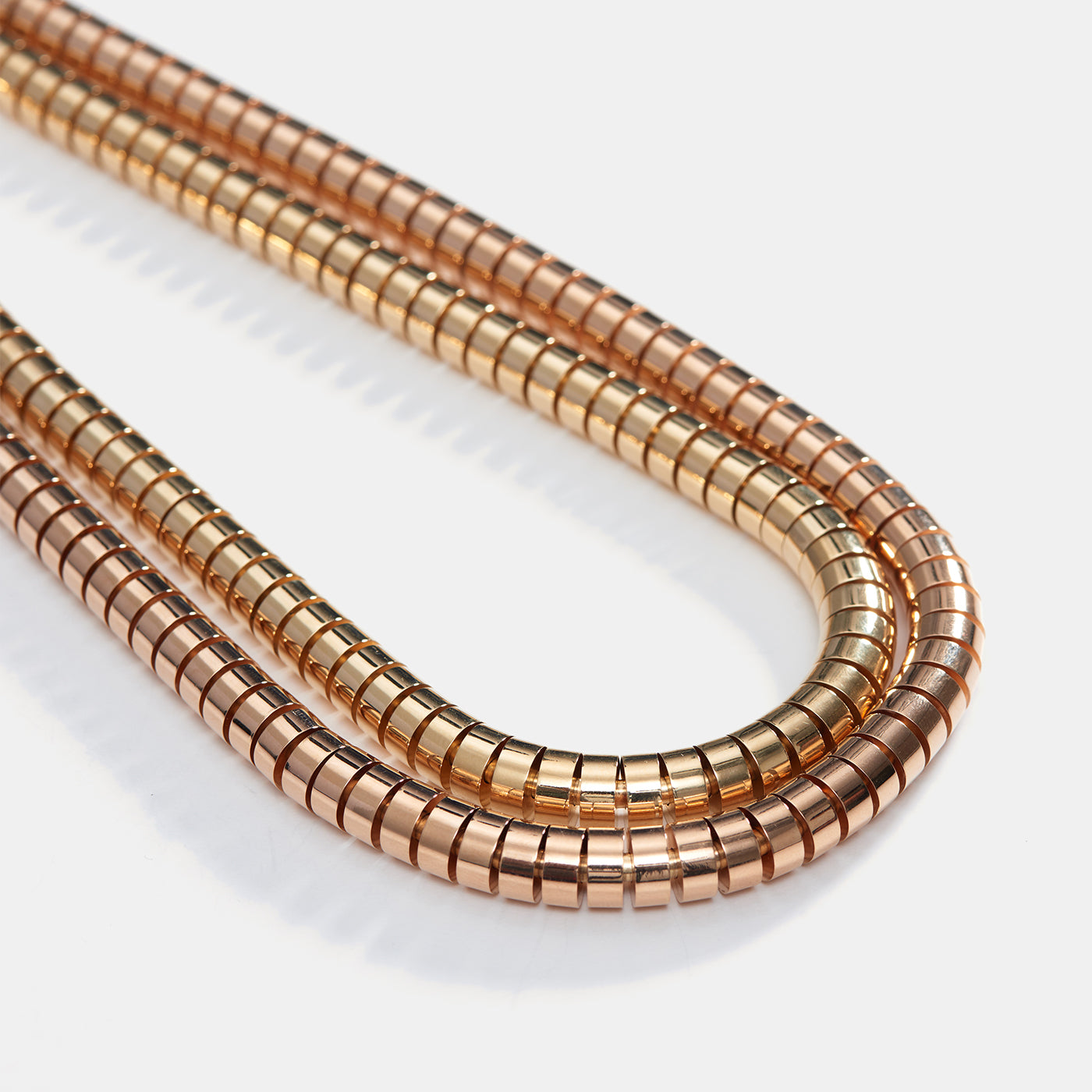 Ophelia Necklace | Necklaces