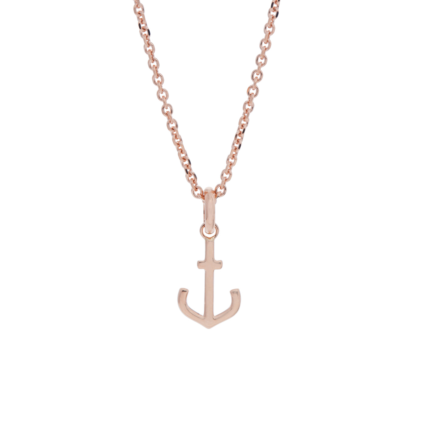 Anchor Charm | Charms