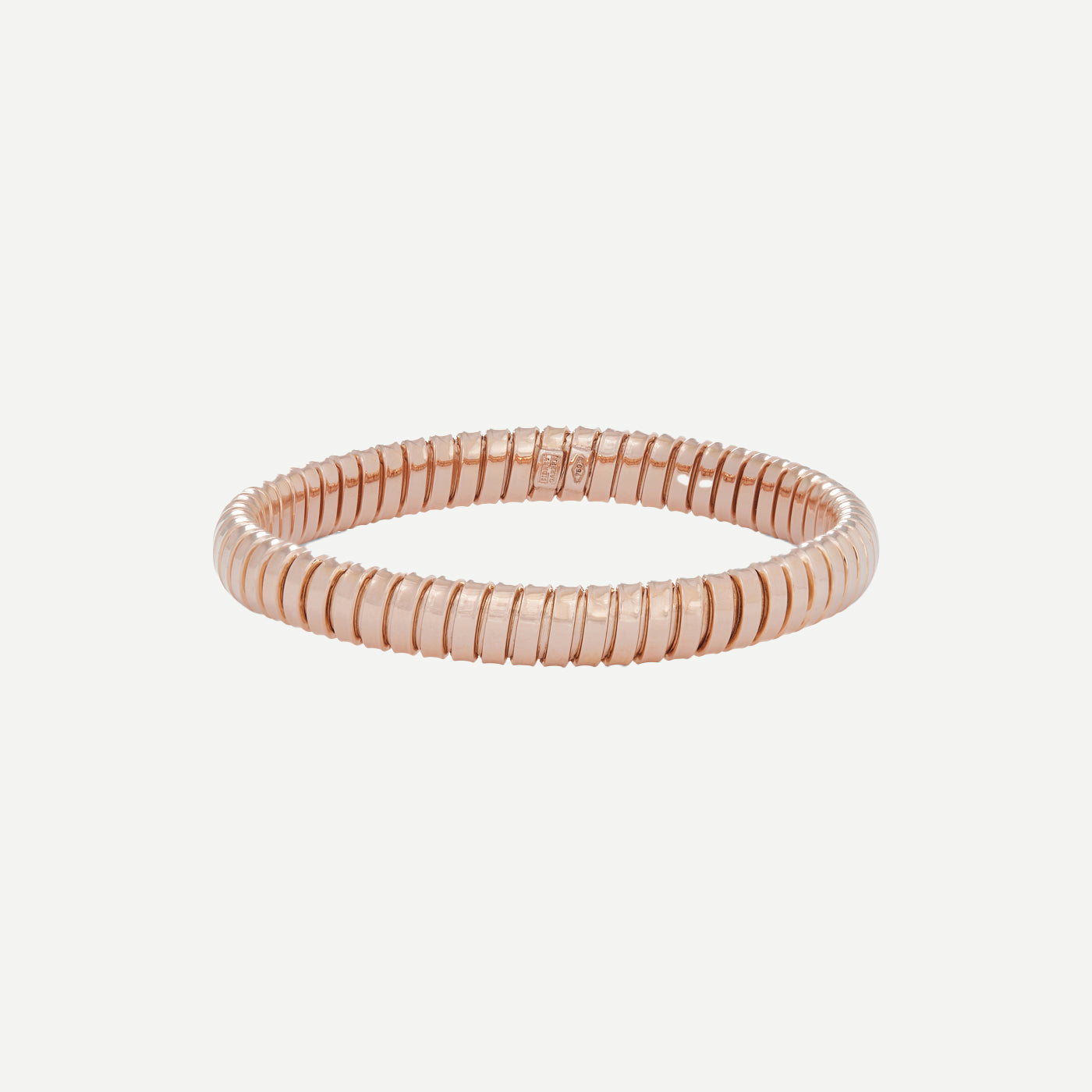 75th Anniversary Rolling Bracelet