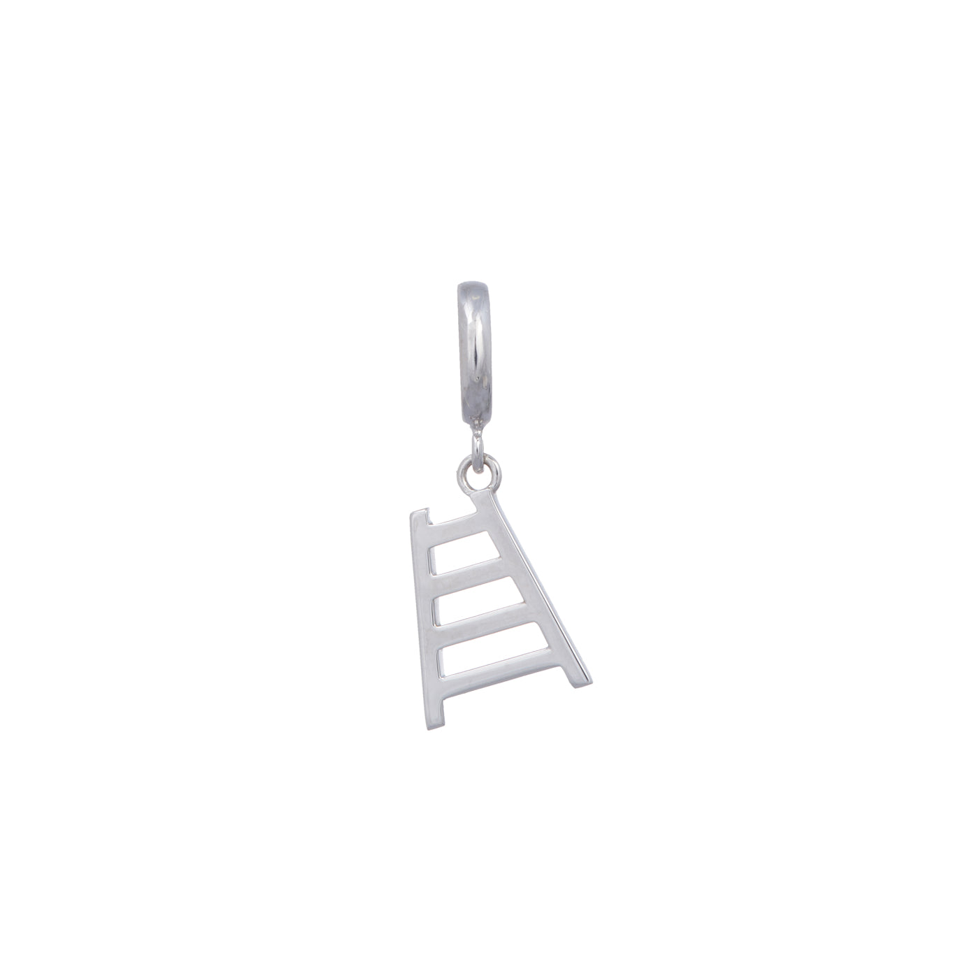 Ladder Charm | Charms