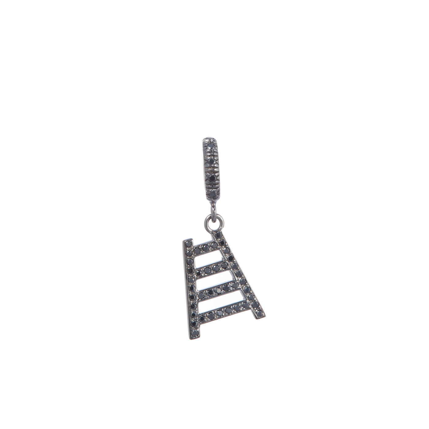 Ladder Charm | Charms