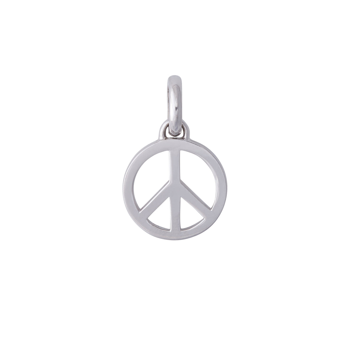 Peace Charm | Charms