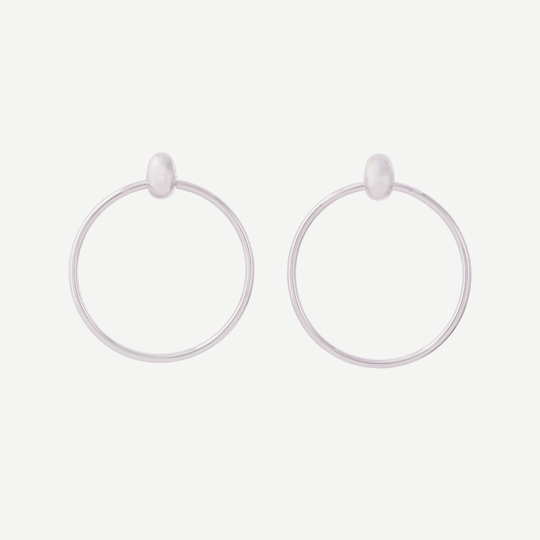 Naples Earrings
