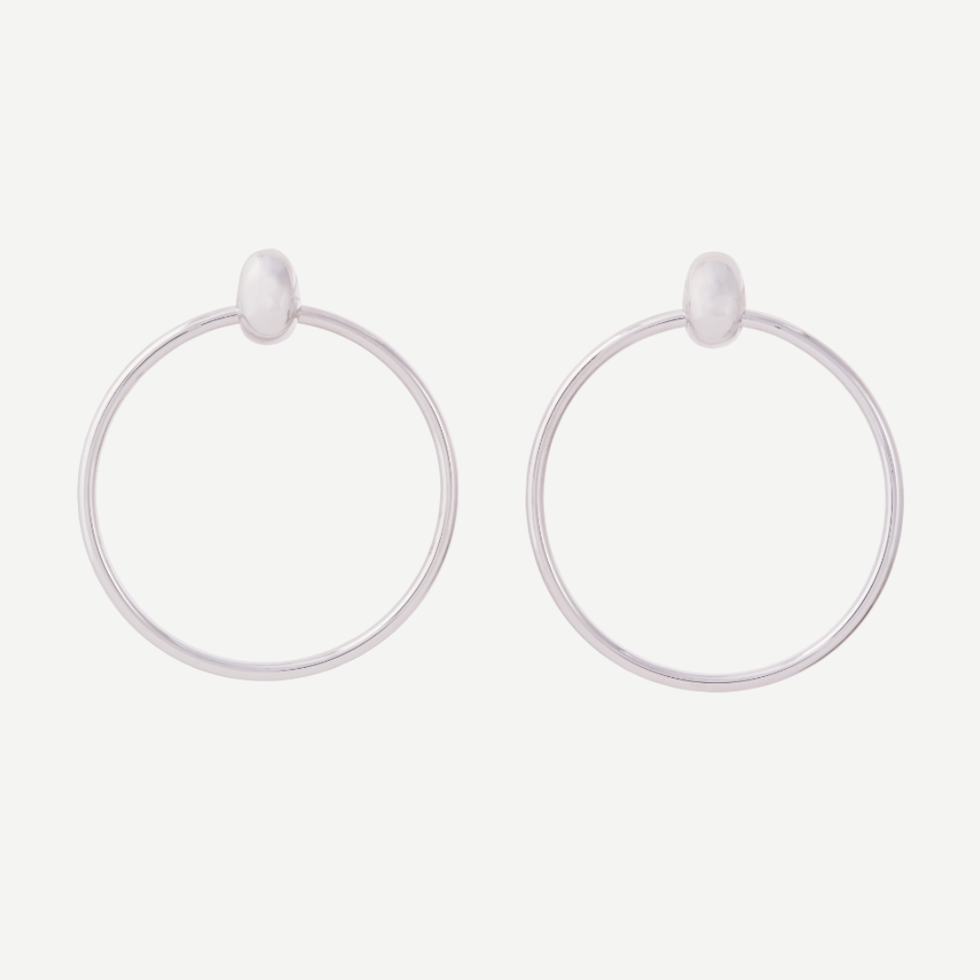 Naples Earrings