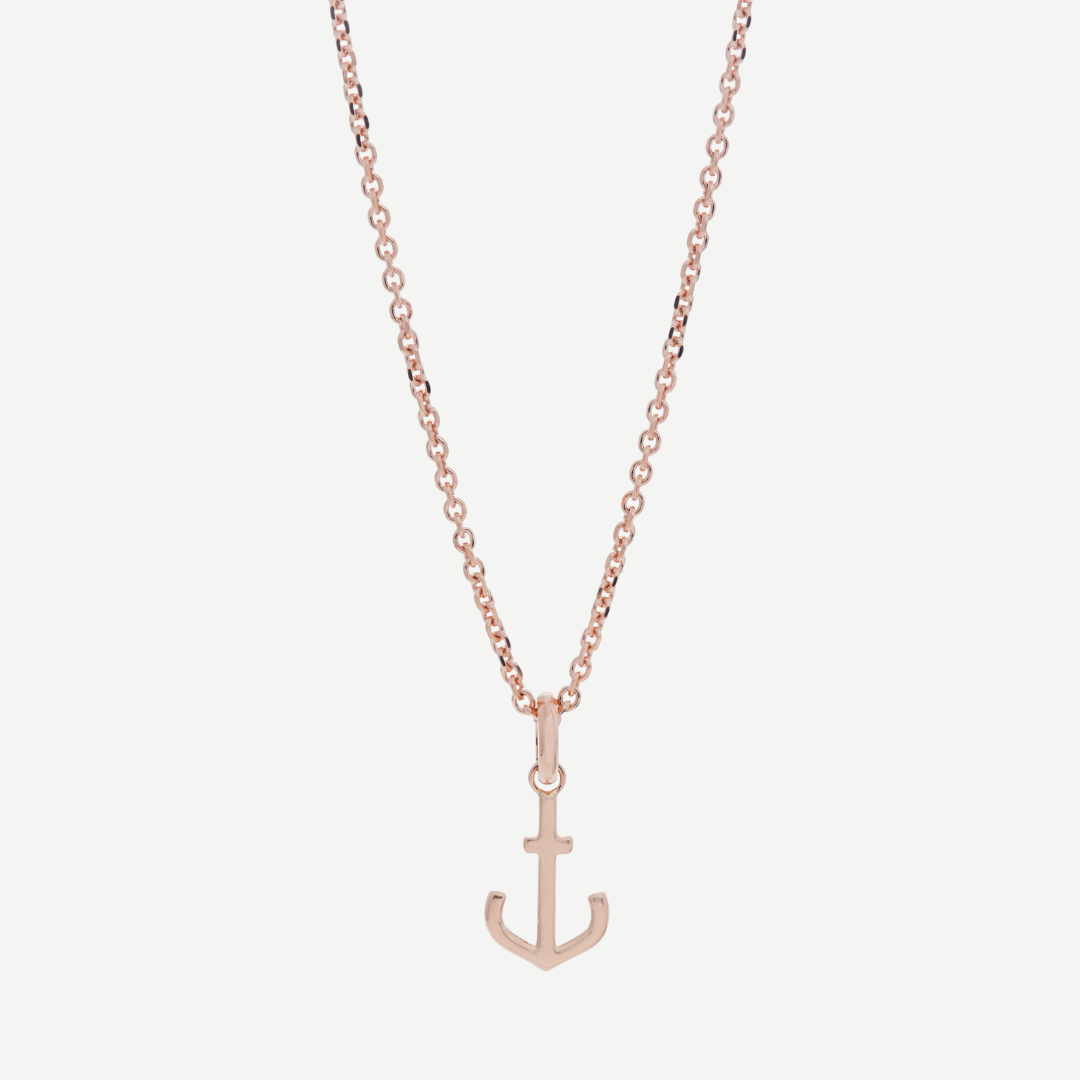 Anchor Charm