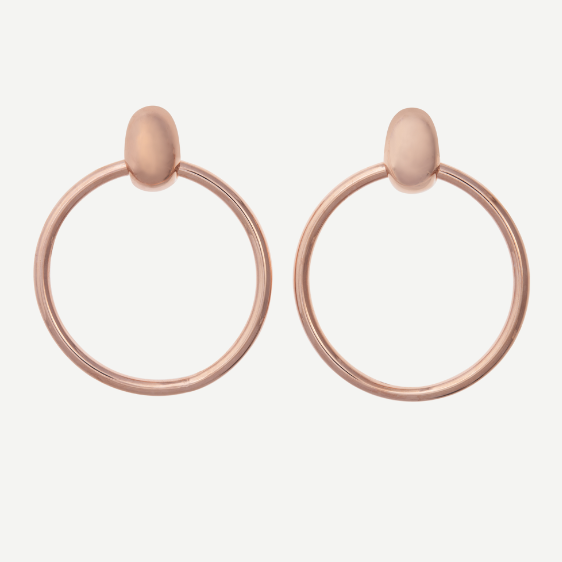 Naples Earrings