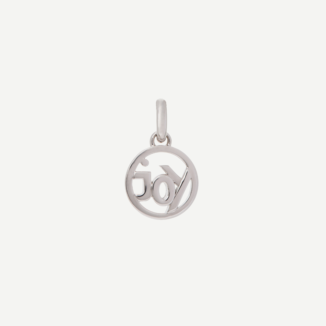 Joy Charm