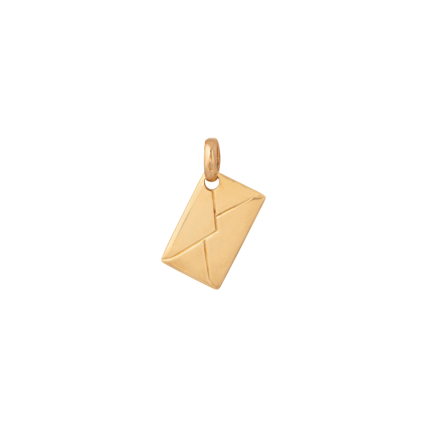 Love Letter Charm | Charms