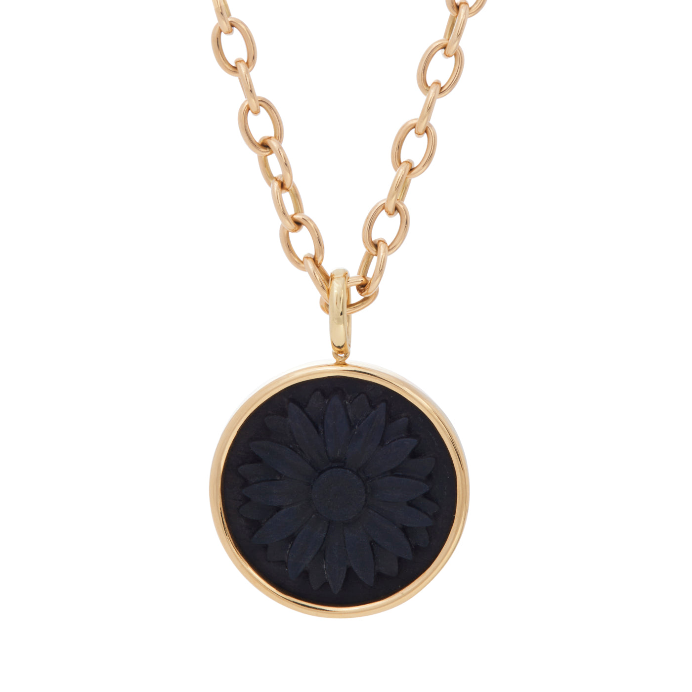 Woodland Flower | Charms Charms & Pendants