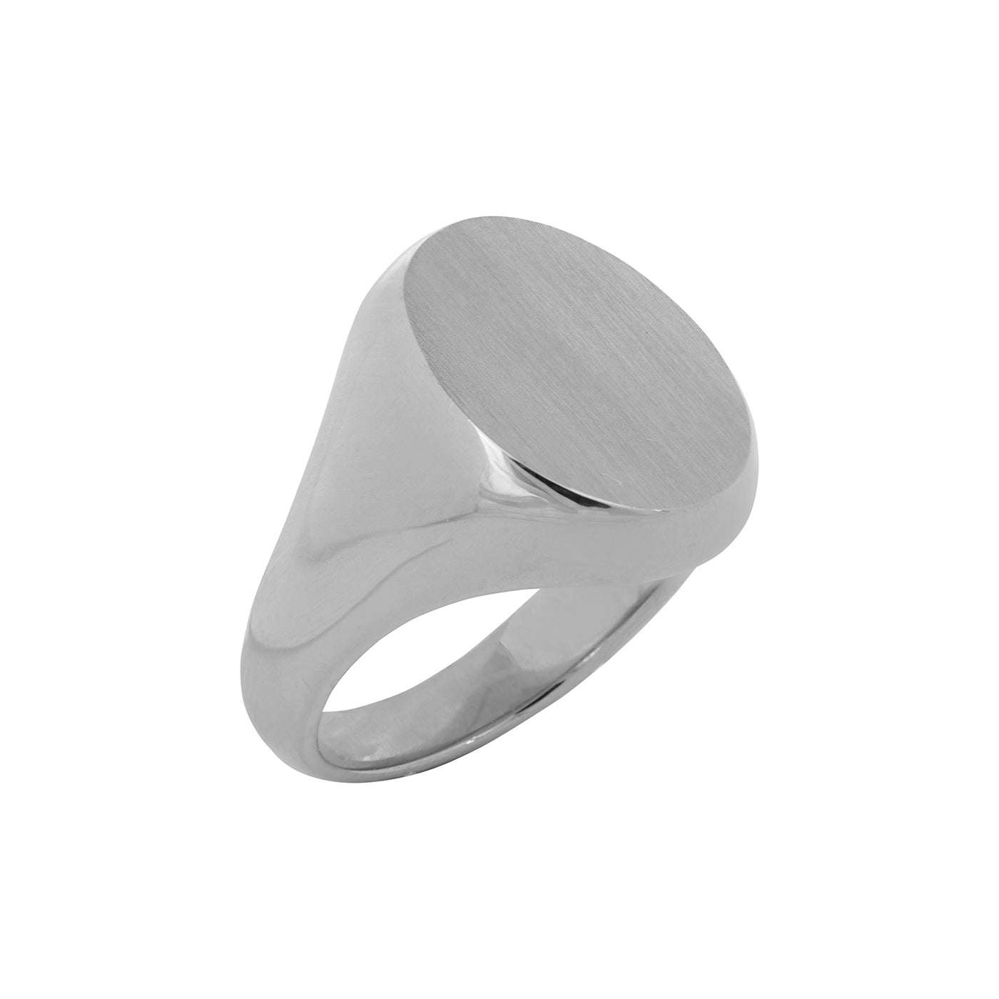 Signet Ring | Rings Rings