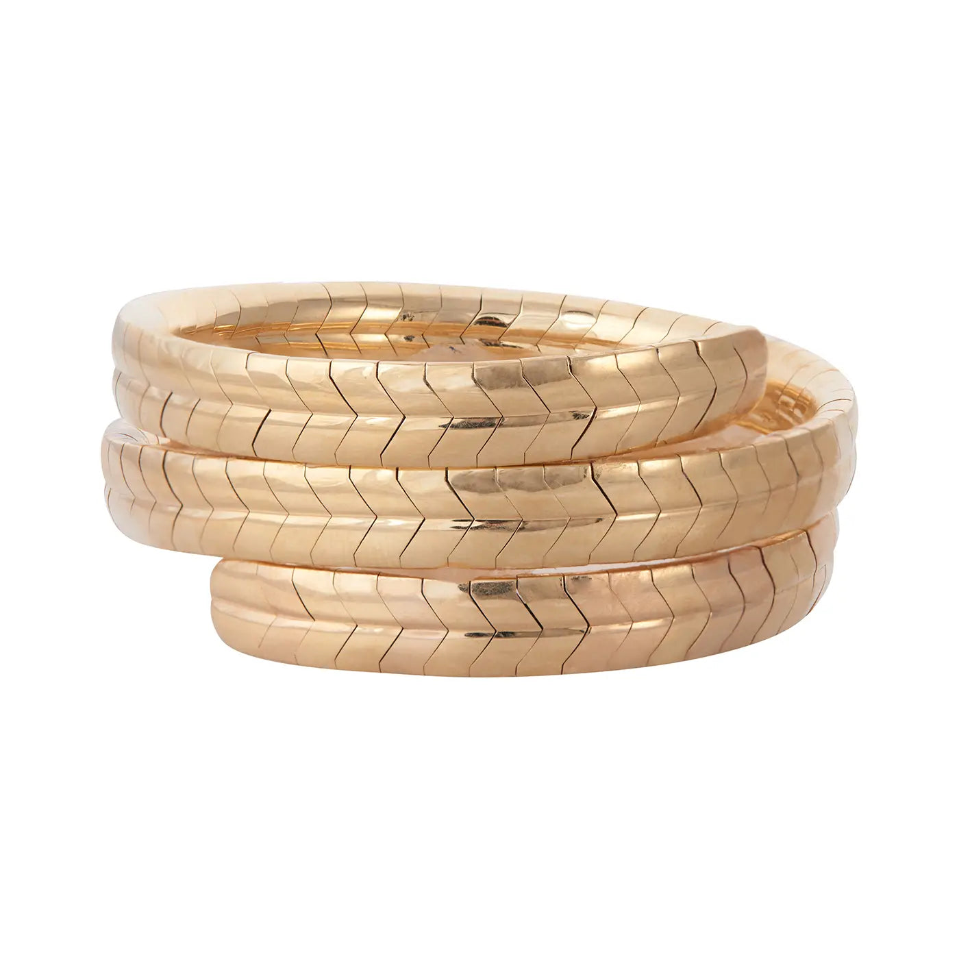 Single Eve Bracelet