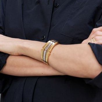 Cadeau Bracelet