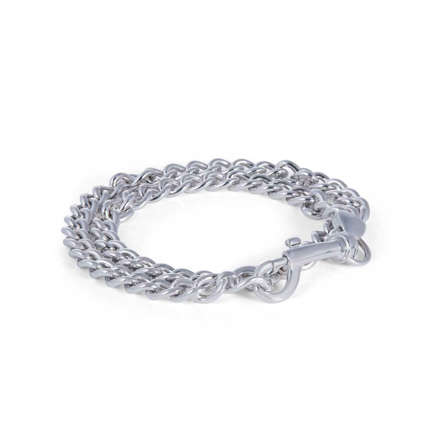 Double Wrap Bracelet | Bracelets