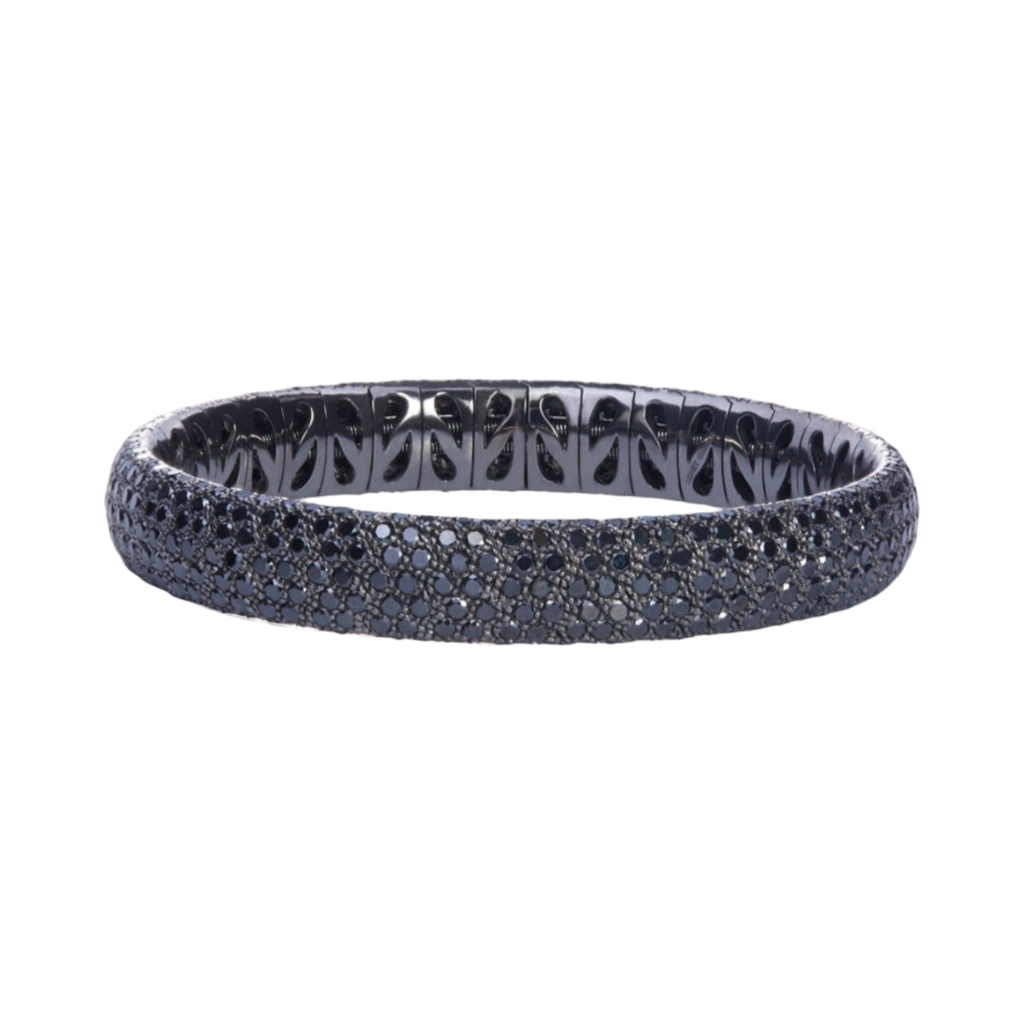 black-diamond-pave-stretch-