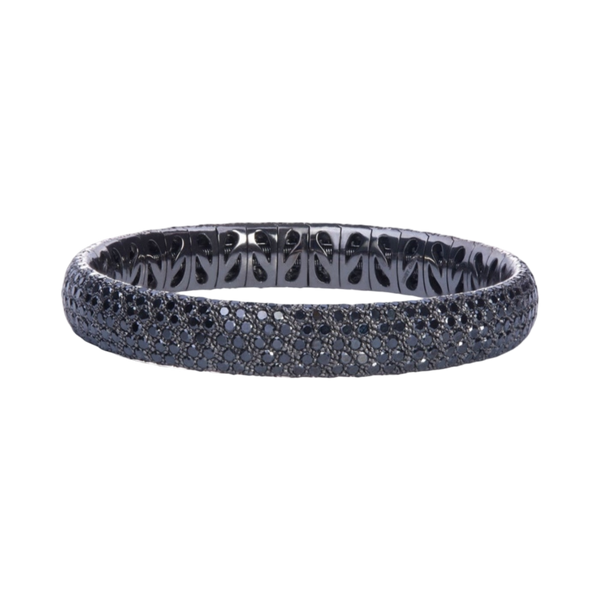 black-diamond-pave-stretch-
