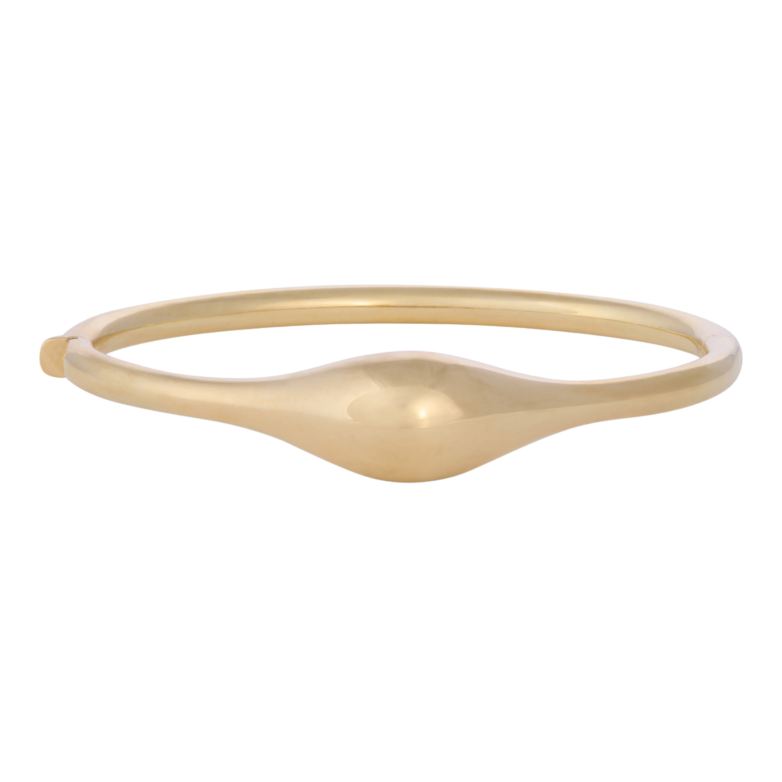 Bulb Bracelet