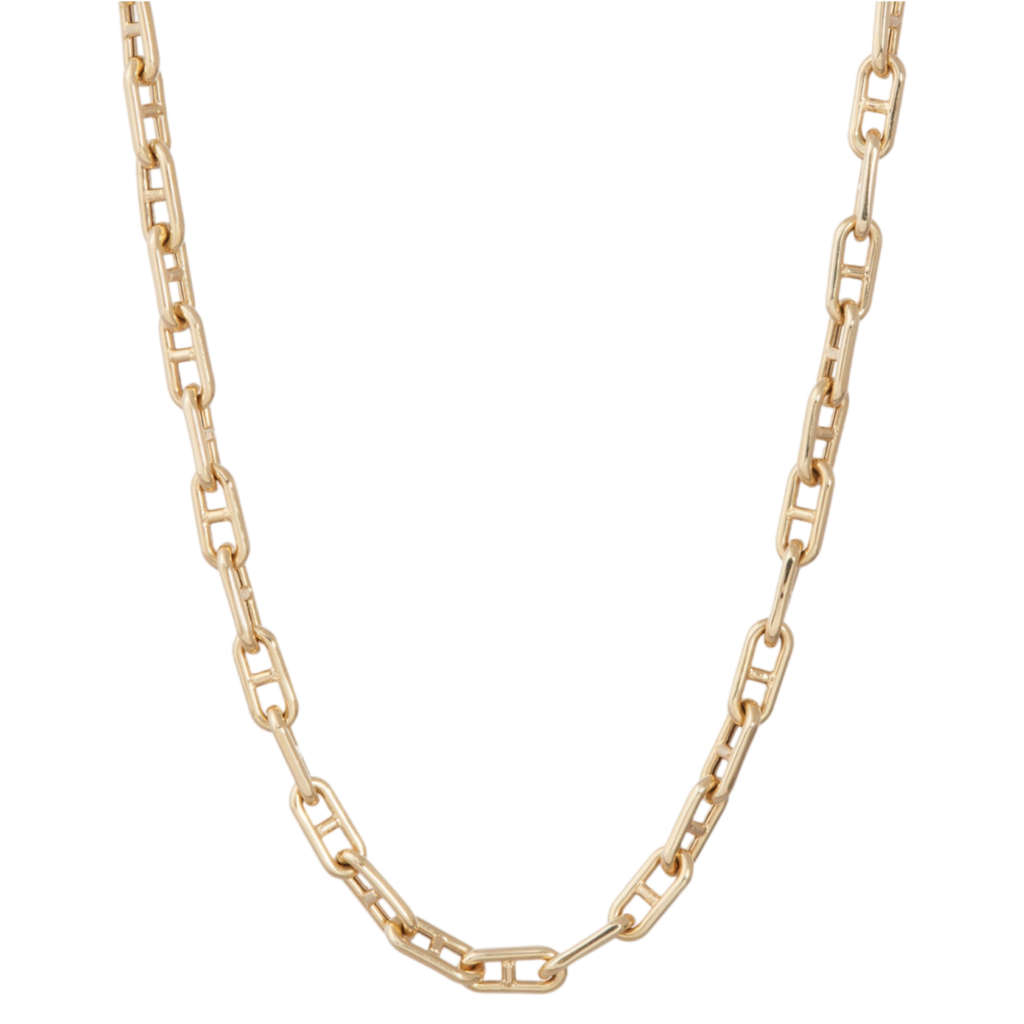 dancre-chain-necklace-yellow-