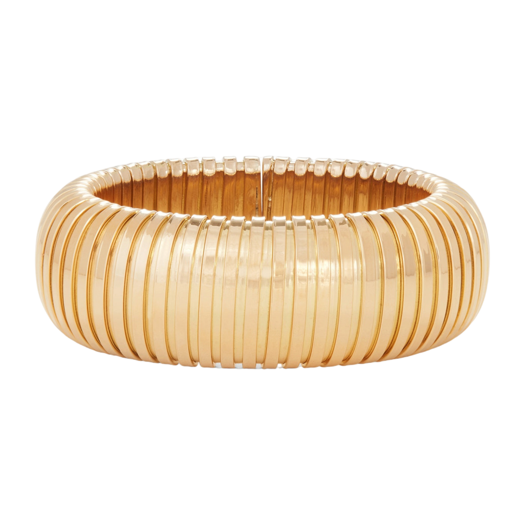 domed-cuff-bracelets-931.png?v