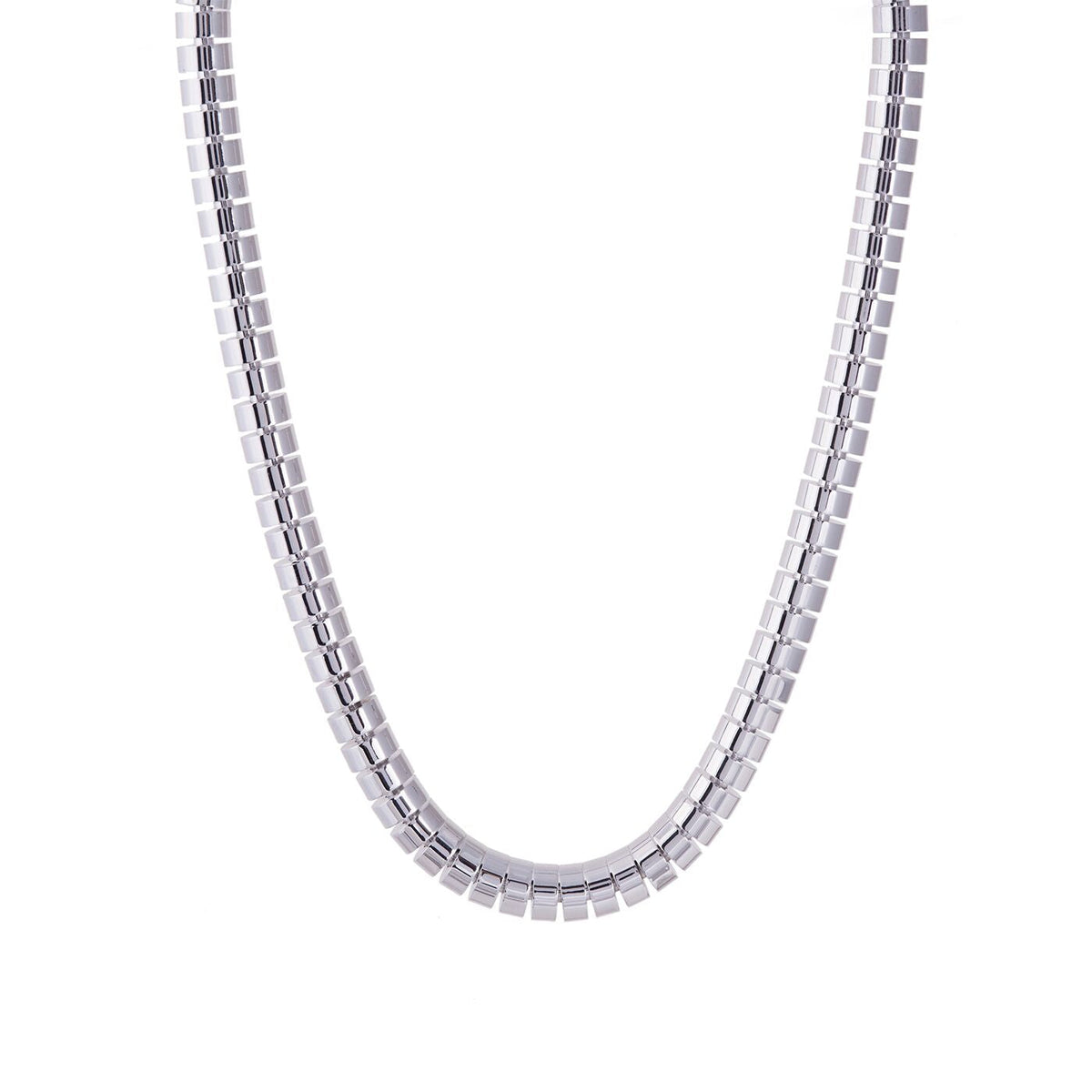 Ophelia Necklace