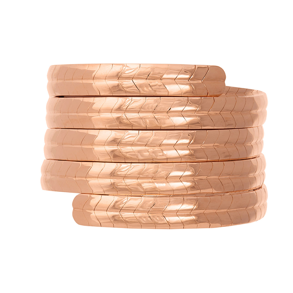 Eve Bracelet | Bracelets