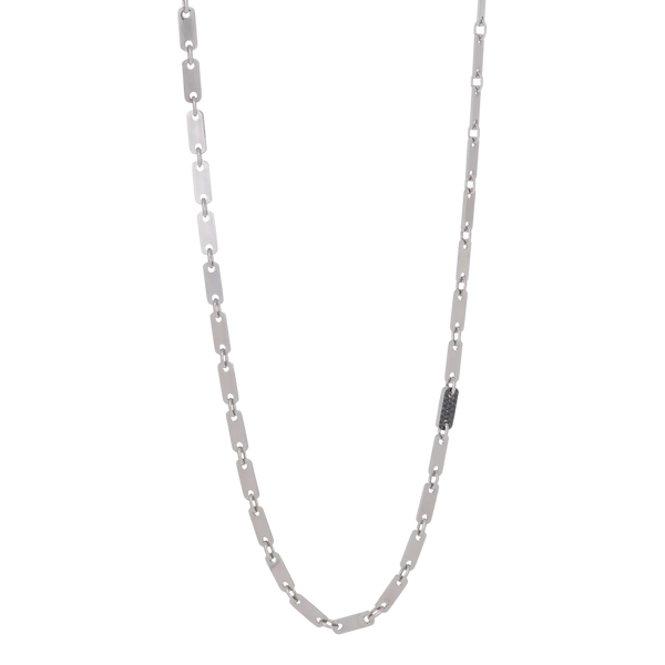 fa3624ca-ada1-409a-9ae7-