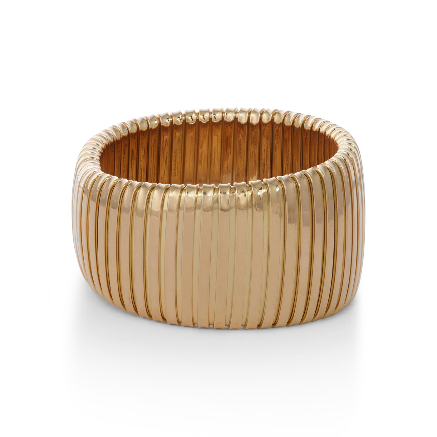 Golden Cuff