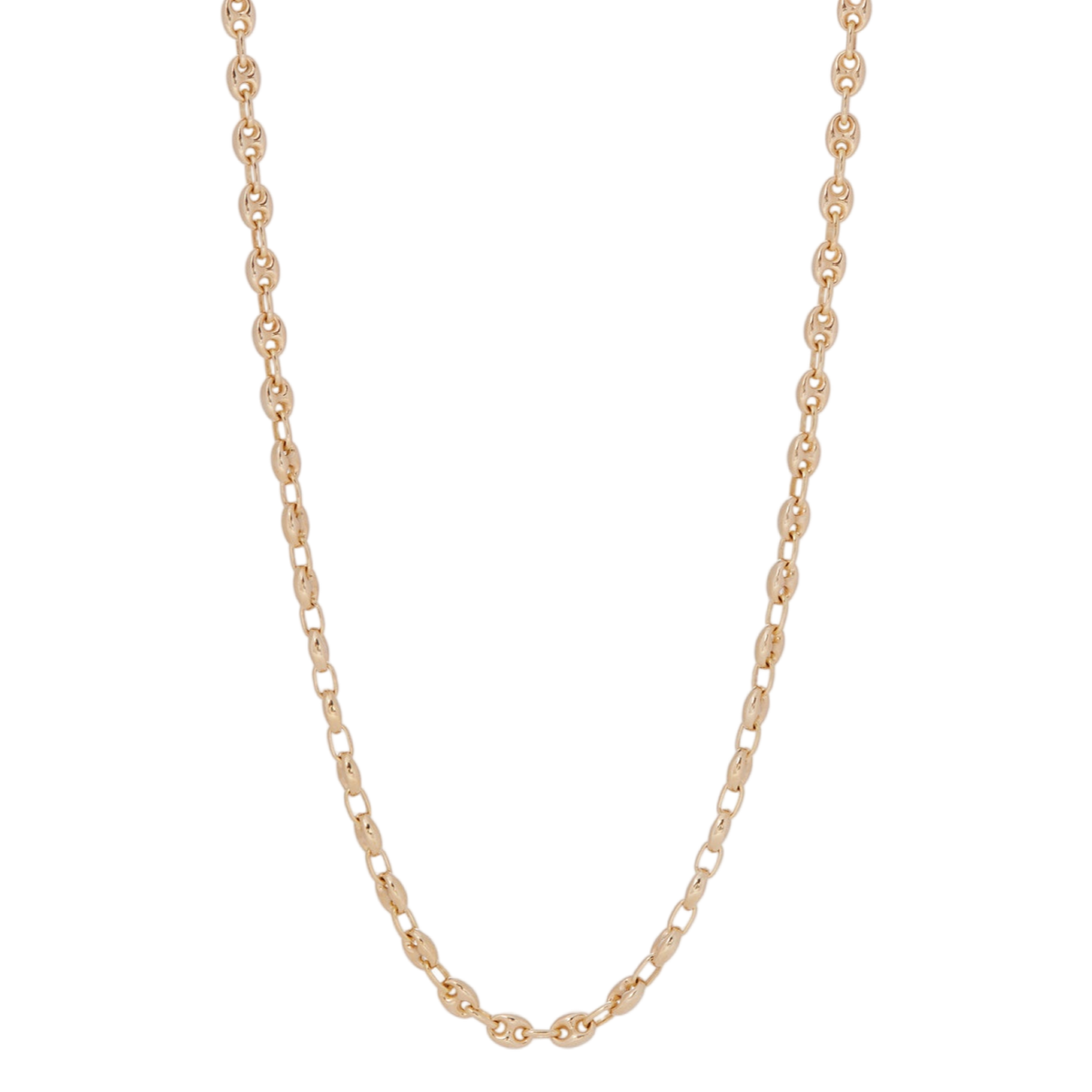 mariner-link-necklace-yellow-