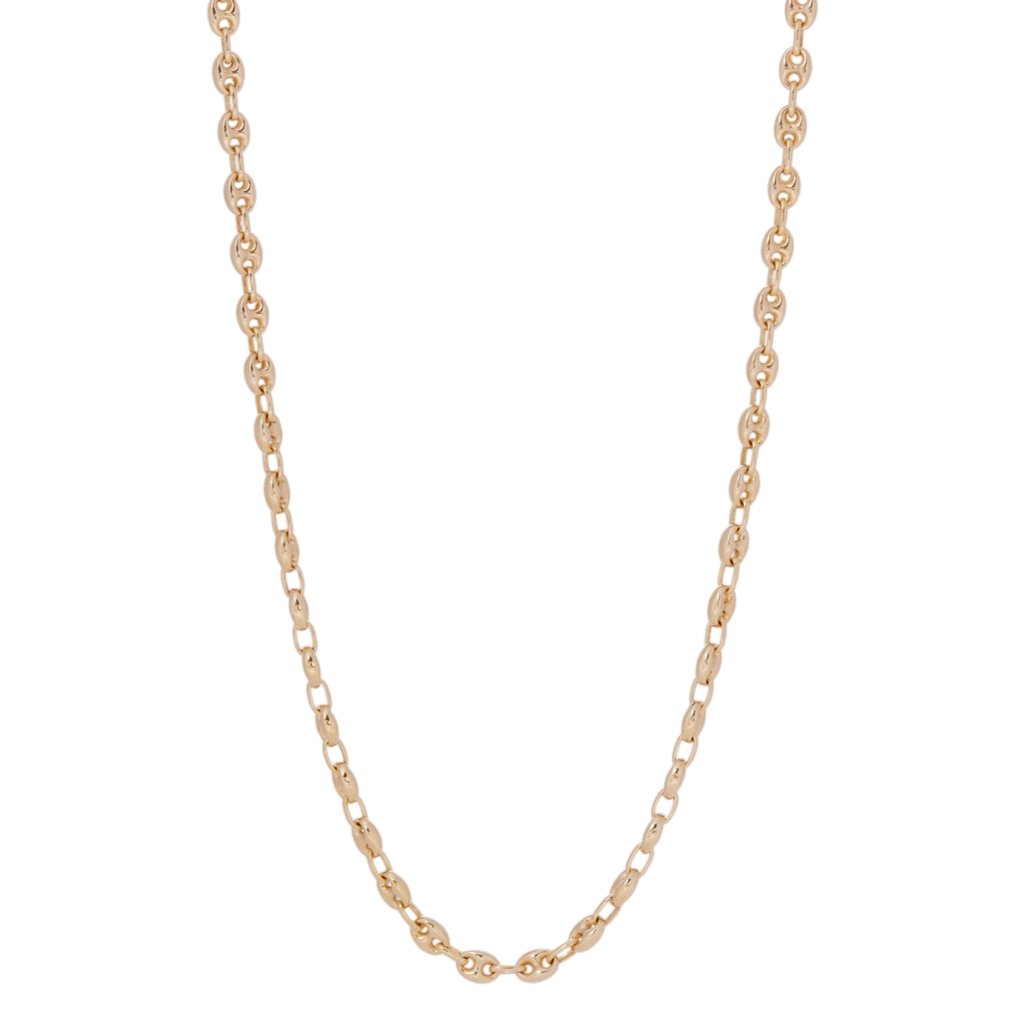 mariner-link-necklace-yellow-