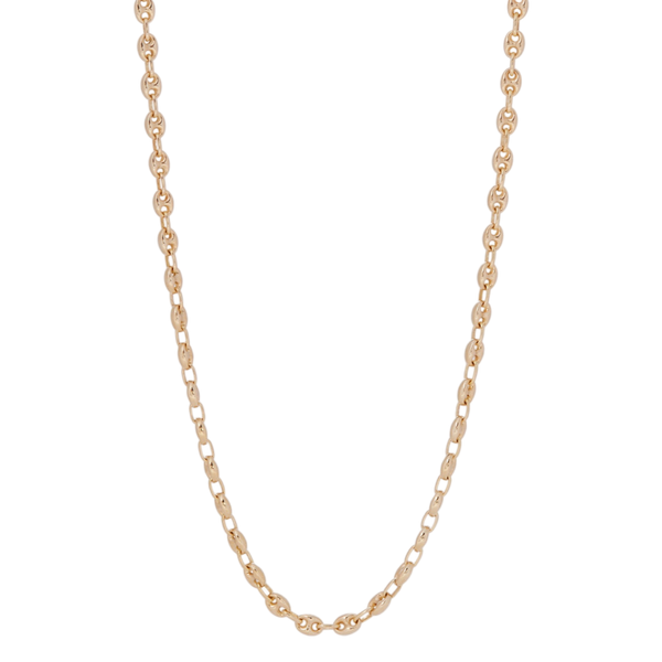 mariner-link-necklace-yellow-