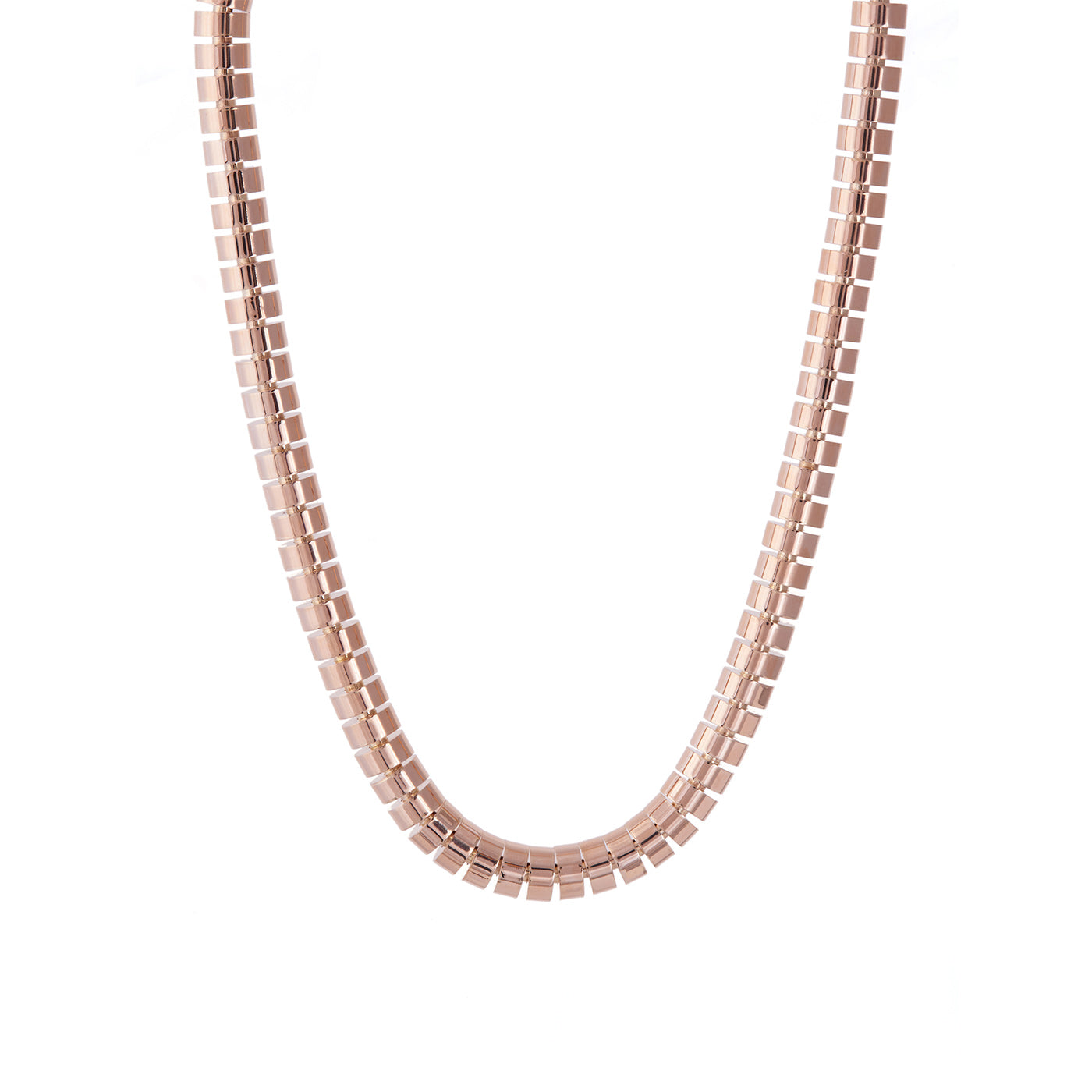 【HURLEY BURLEY】Rose Gold Layered Star Necklace 名入れ ♪ HURLEY BURLEY】Rose Gold Layered Star Necklace 名入れ