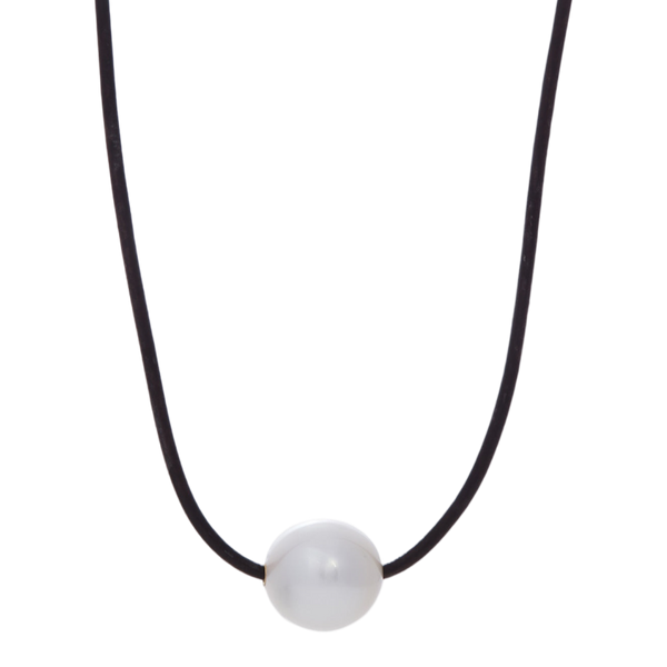 pearl-on-a-cord-necklace-with-