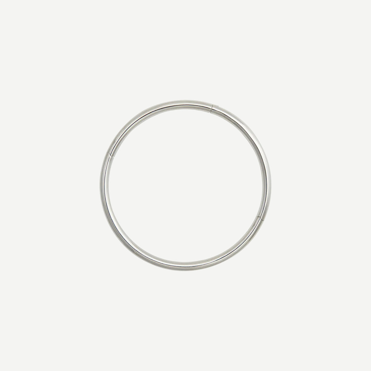 Peri Necklace | Necklaces