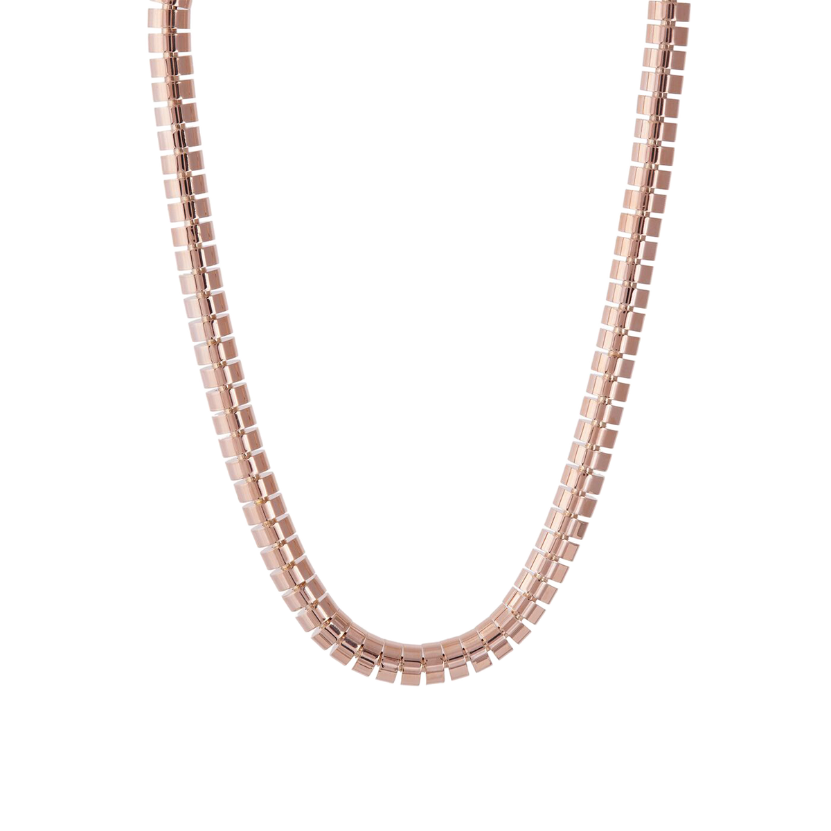 Ophelia Necklace