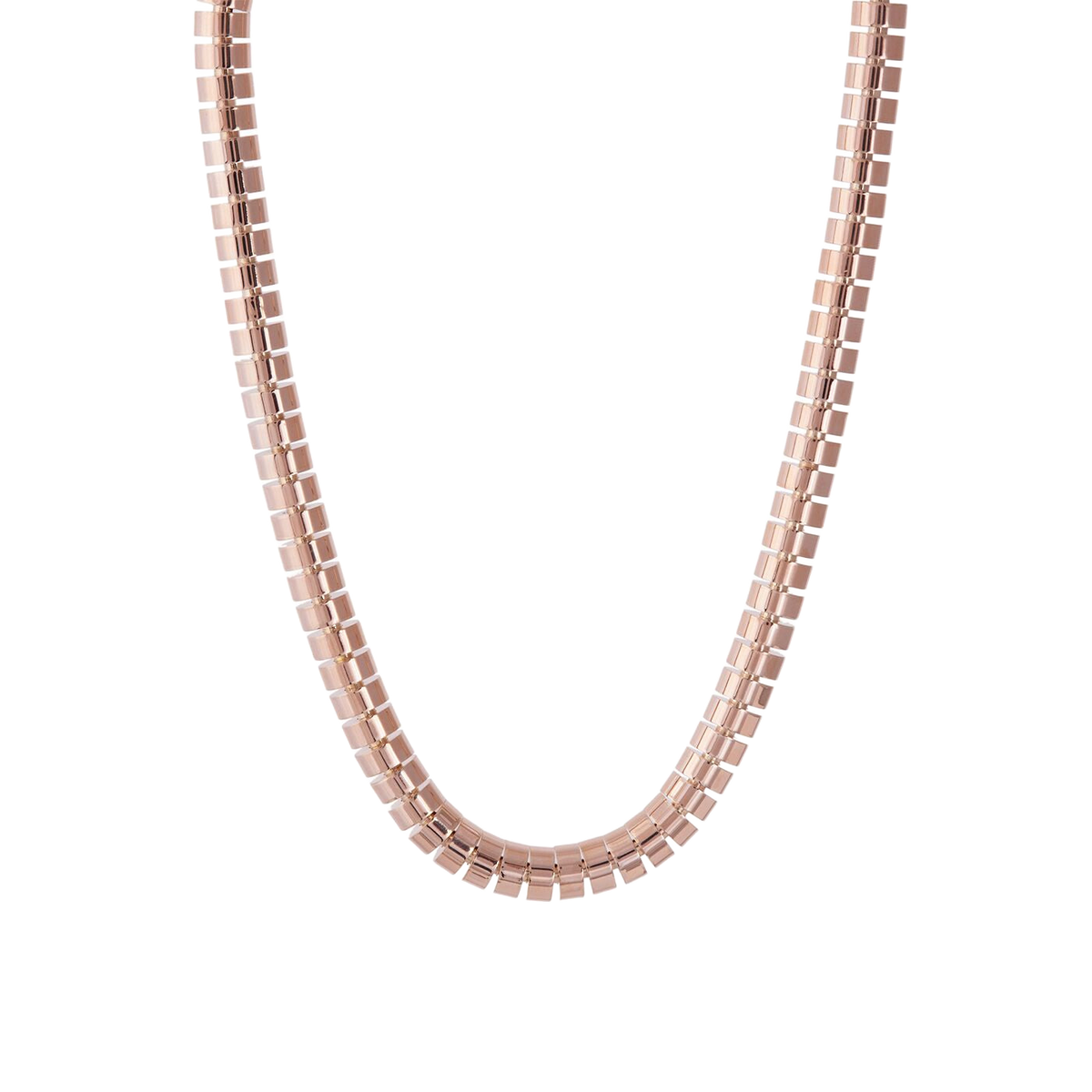 Ophelia Necklace