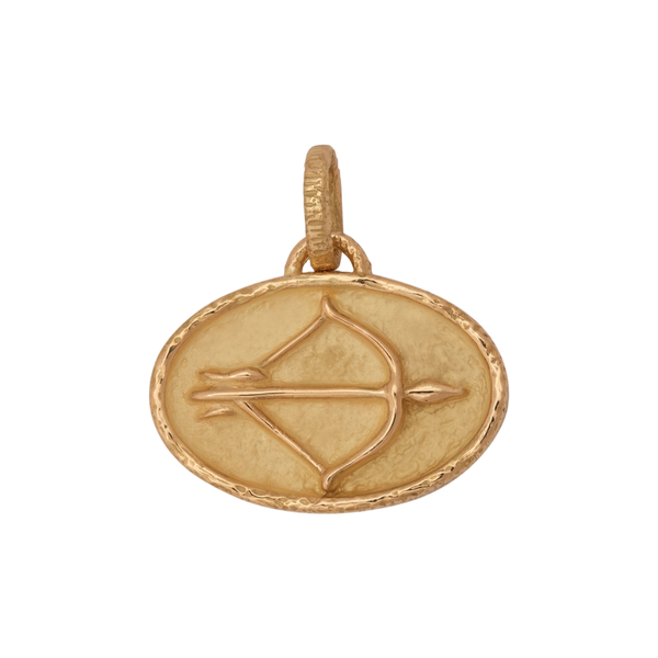 GOLD  BREAST  PENDANT値下げしました GOLD BREAST PENDANT値下げしました