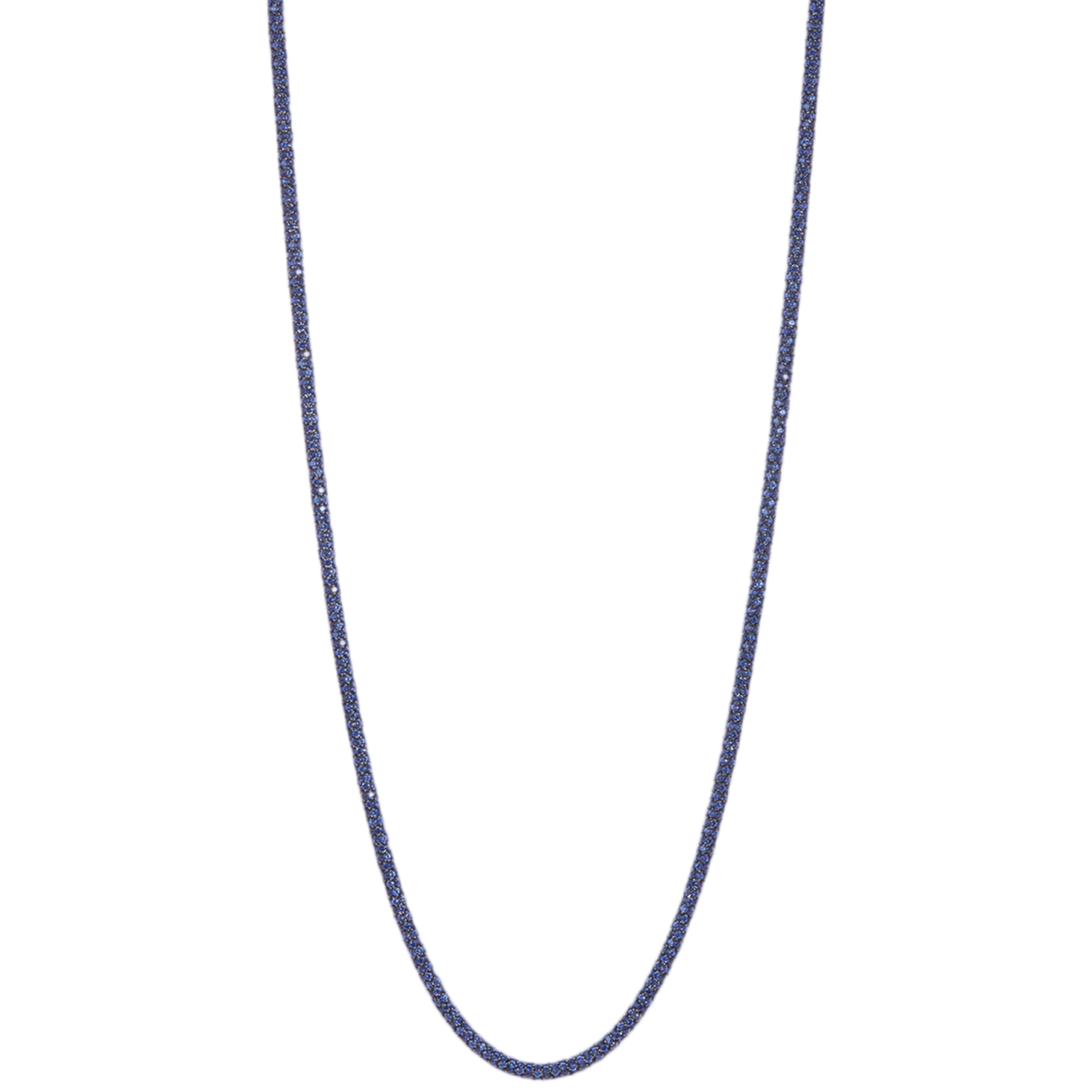 sapphire-rope-necklace-white-