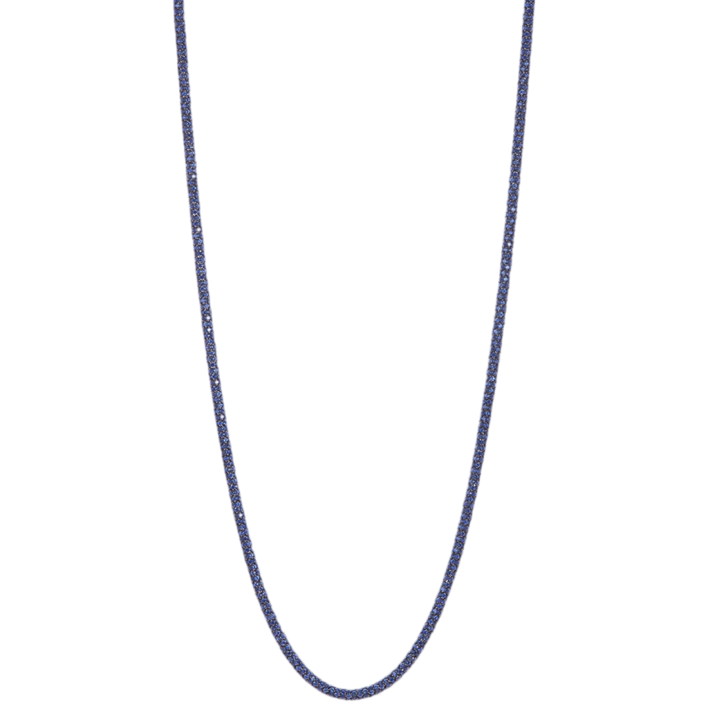 sapphire-rope-necklace-white-