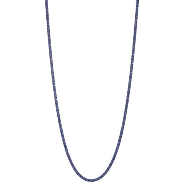 sapphire-rope-necklace-white-