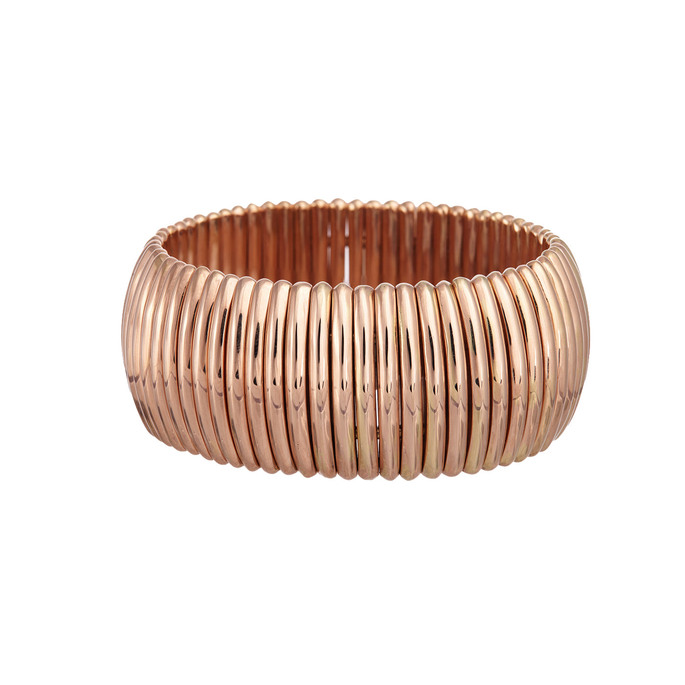 Stretch Line Bracelet