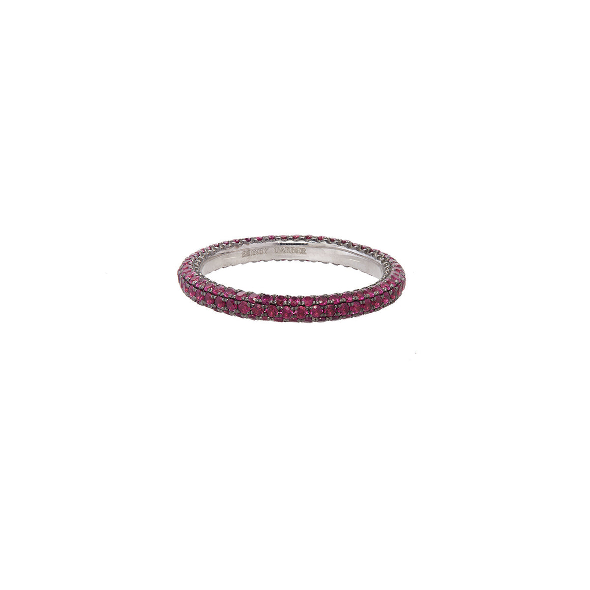 Thread Ring