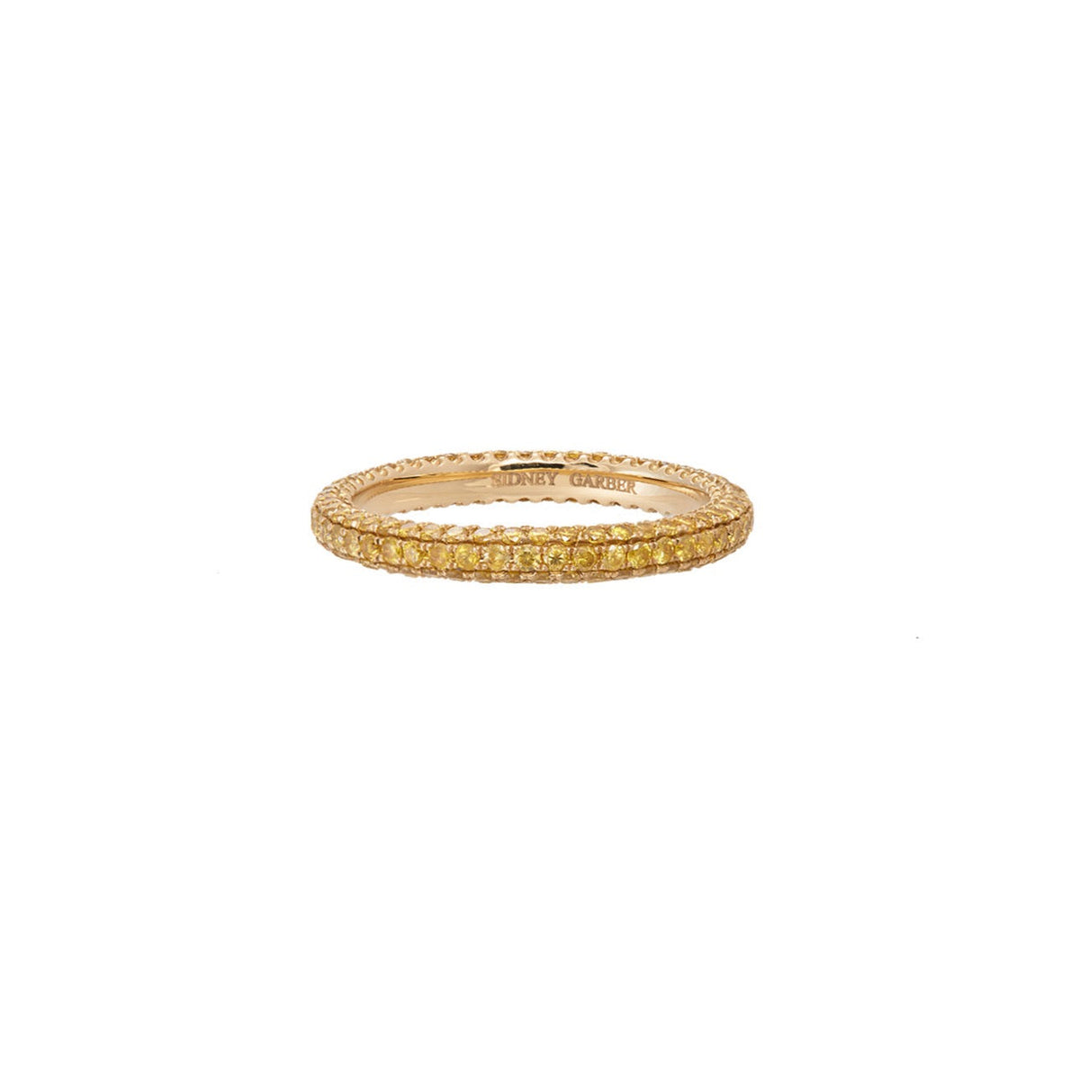 Thread Ring