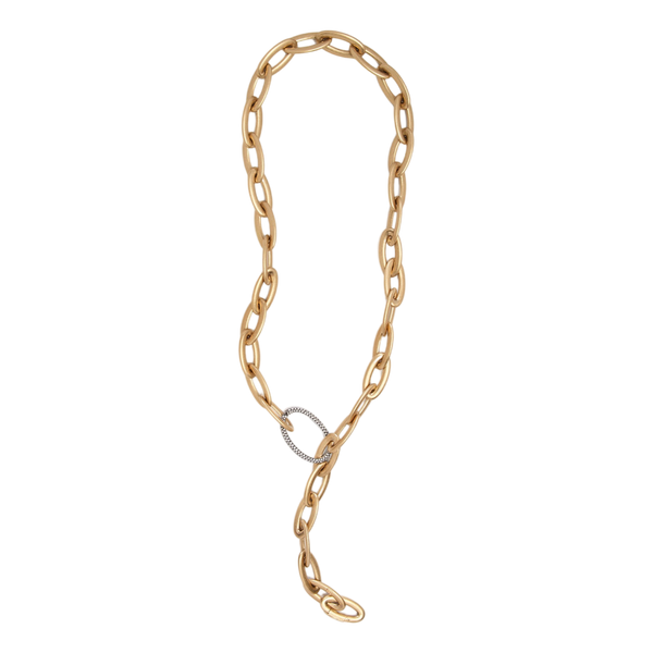tivoli-necklace-yellow-gold-29 tivoli-necklace-yellow-gold-29