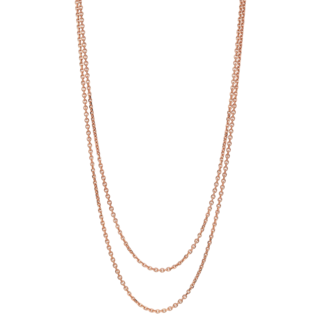 trace-chain-necklace-rose-gold