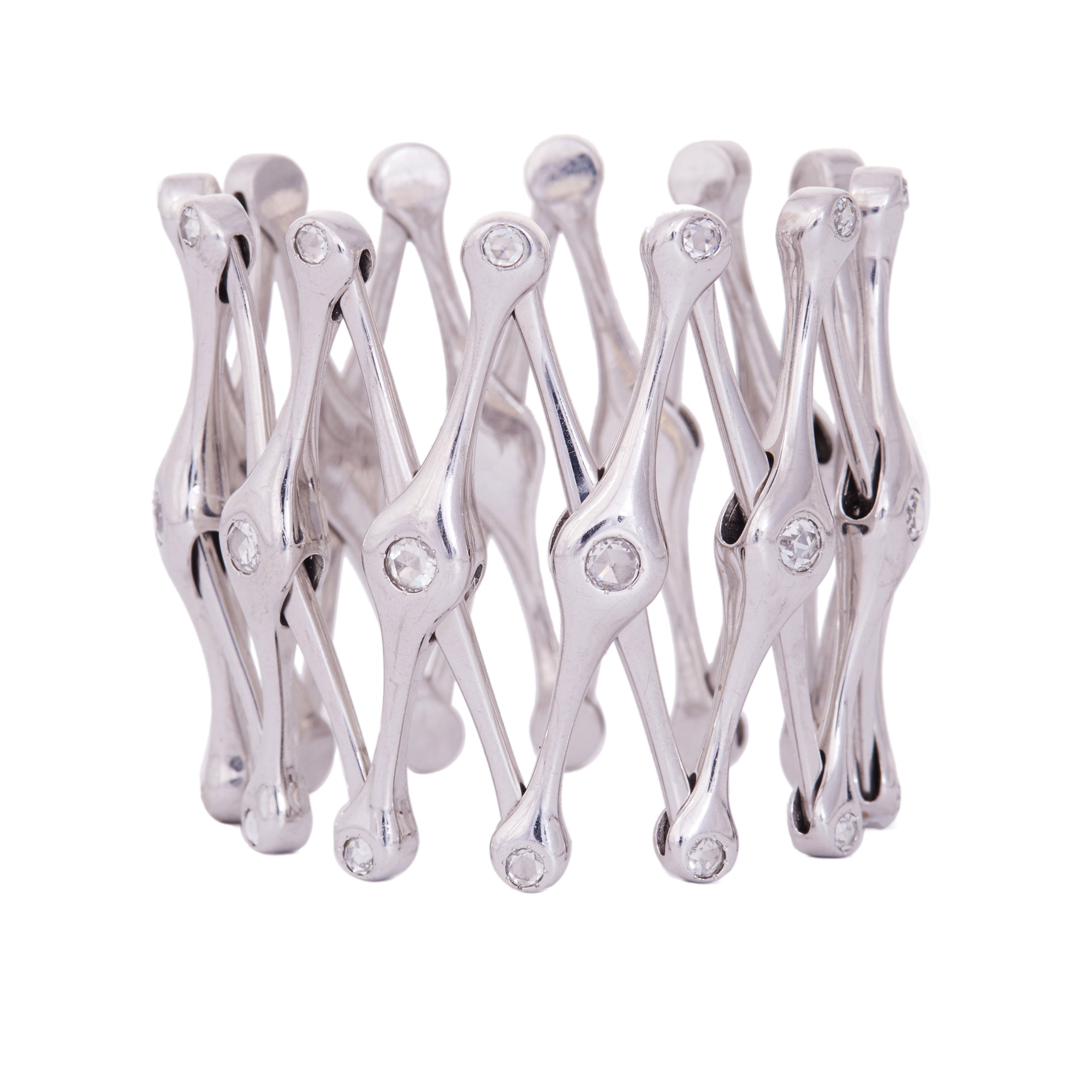 Harlequin Bracelet | Bracelets