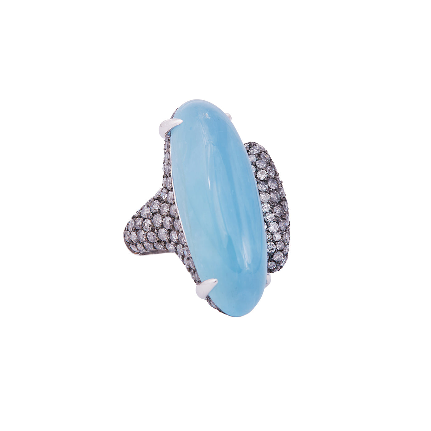 Les Ballons Ring