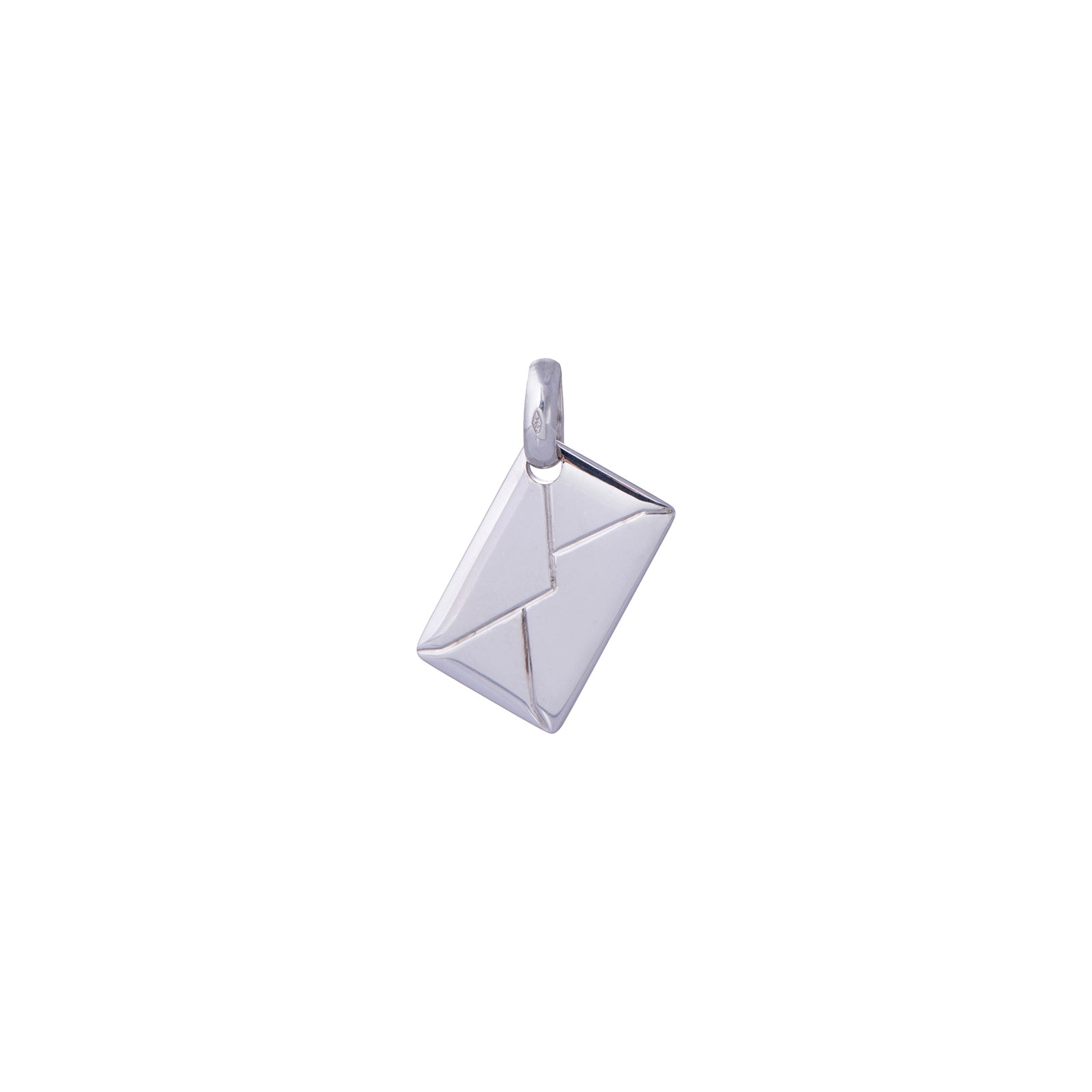 Love Letter Charm | Charms Charms & Pendants