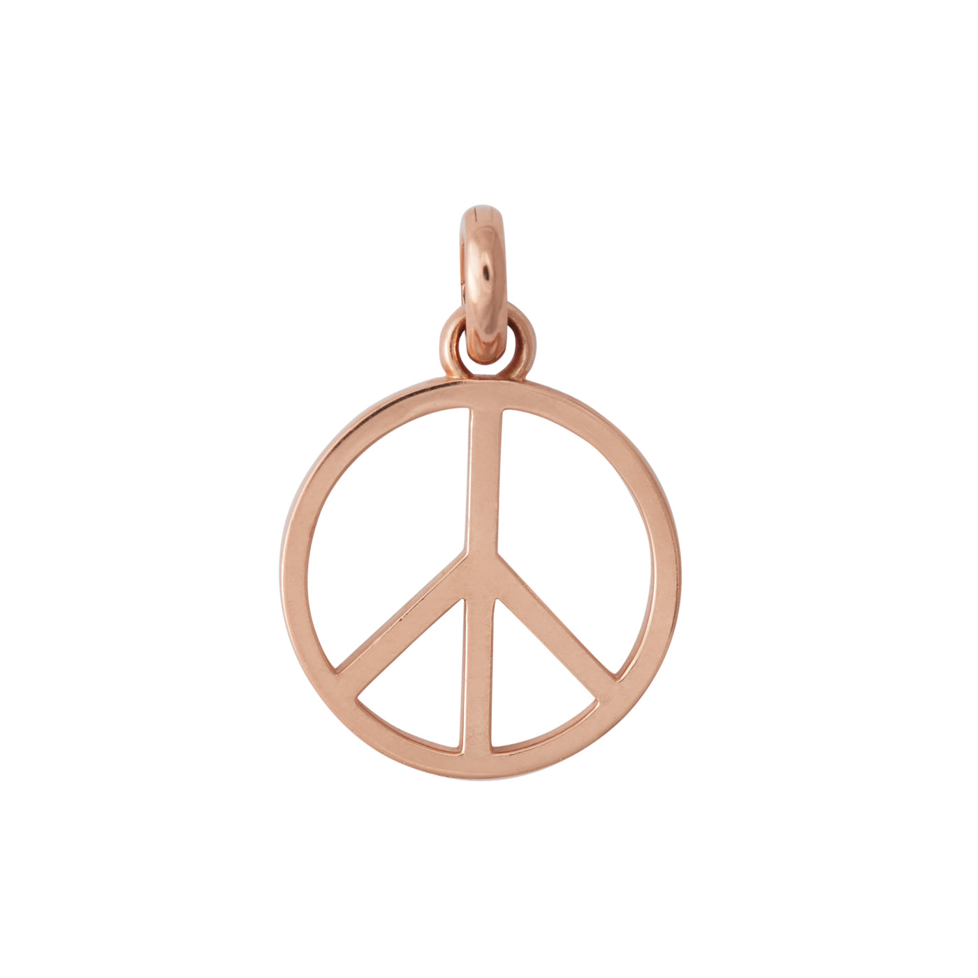 Peace Charm | Charms