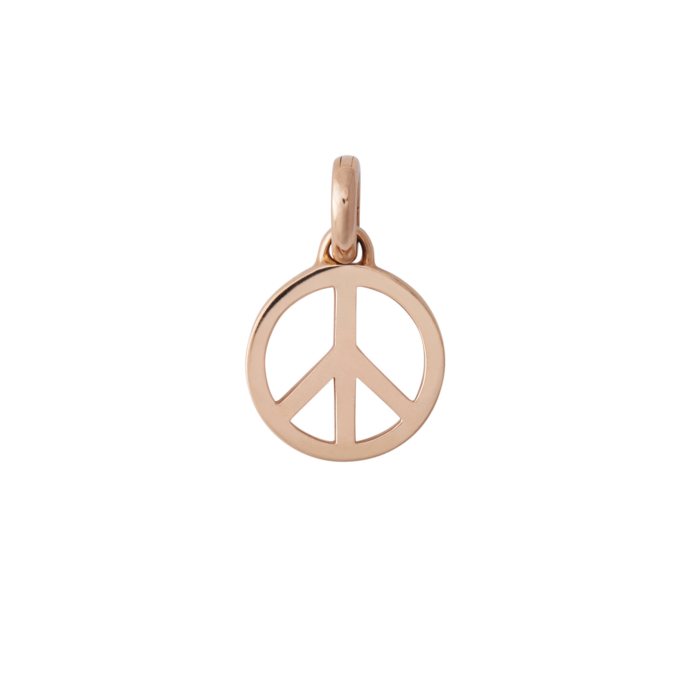 Peace Charm | Charms