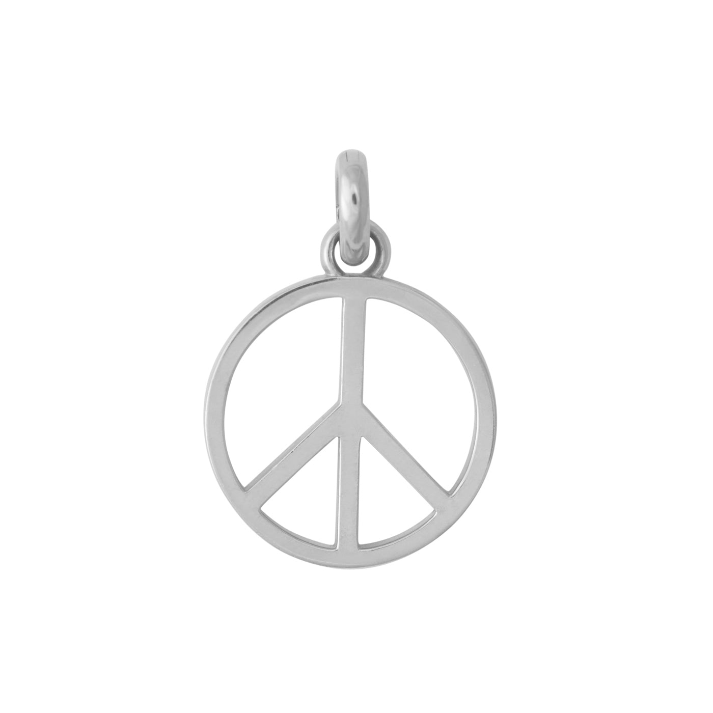 Peace Charm | Charms