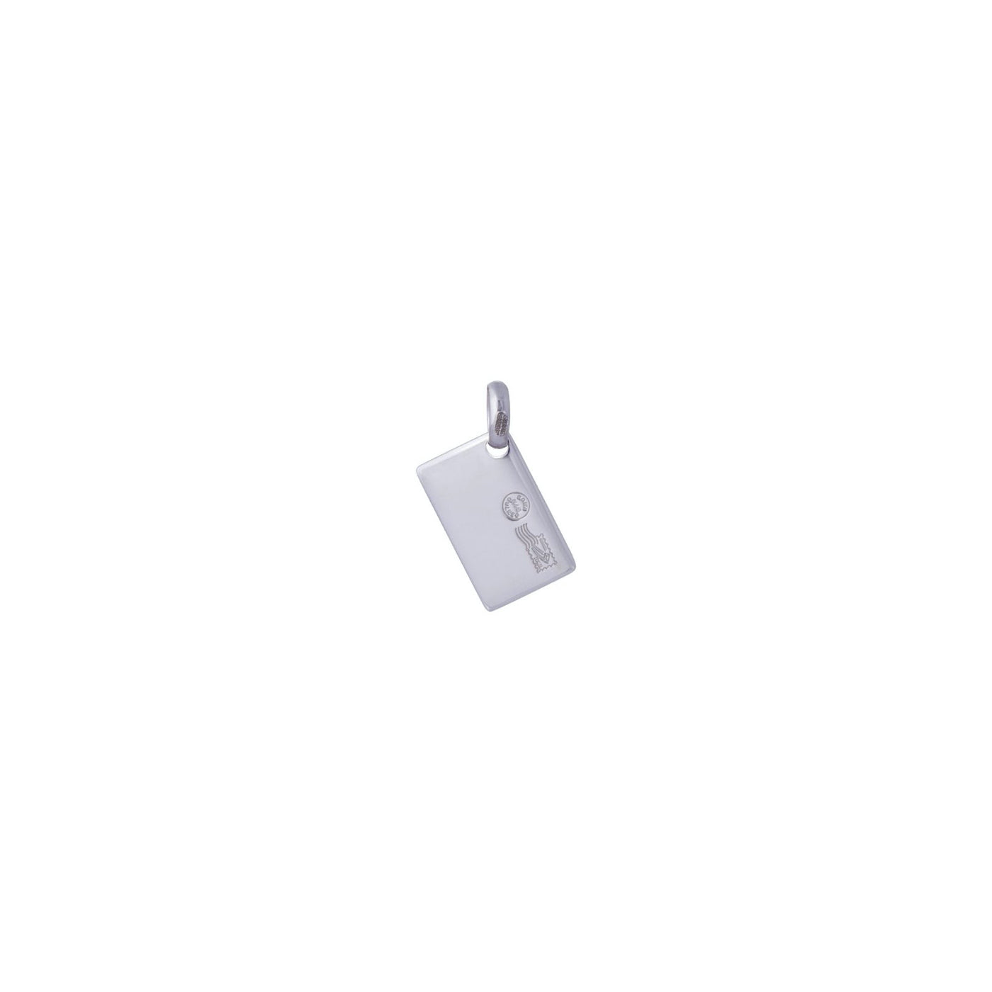 Love Letter Charm | Charms Charms & Pendants
